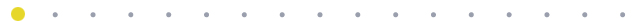 //statics.xiumi.us/stc/images/templates-assets/parts/701-other/014-hint-bottom-20.gif