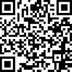 //img.xiumi.us/xmi/ua/hScr/i/2780a88bf9b843599eca0adaae2e3f46-sz_19952.png